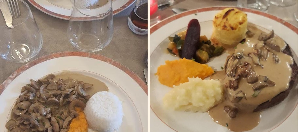 Marie Leszczynska - Gallery Image 6