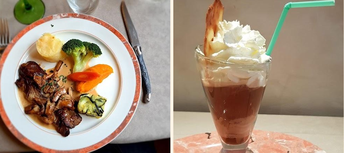 Marie Leszczynska - Gallery Image 7