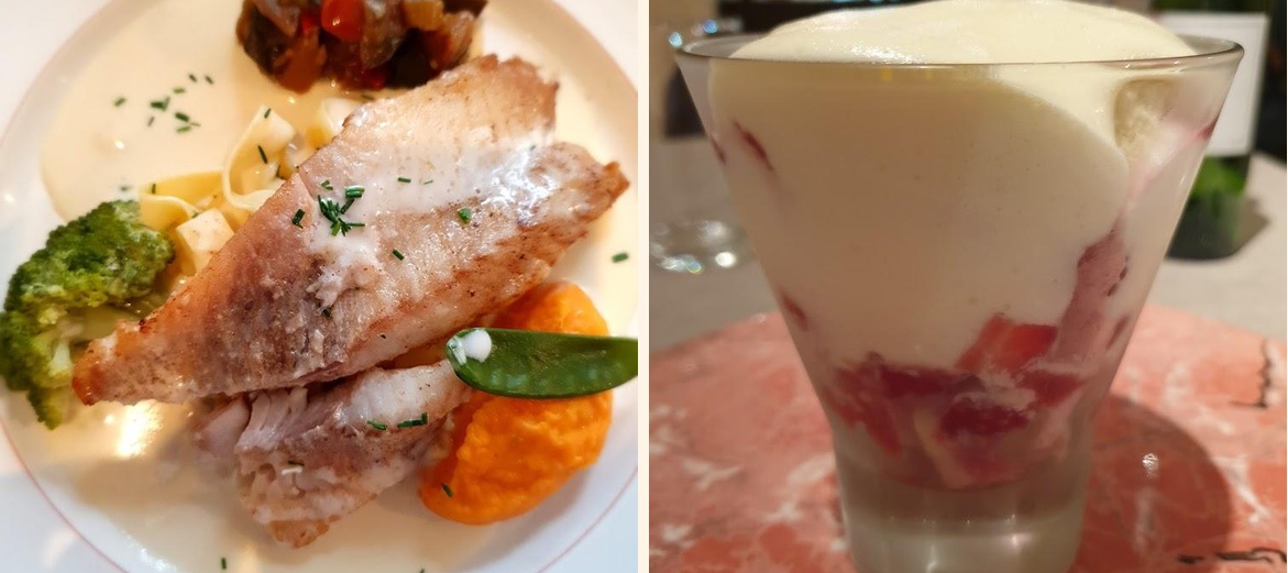 Marie Leszczynska - Gallery Image 8